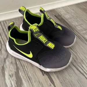 Nike Sneakers Toddler Boys Size 8C